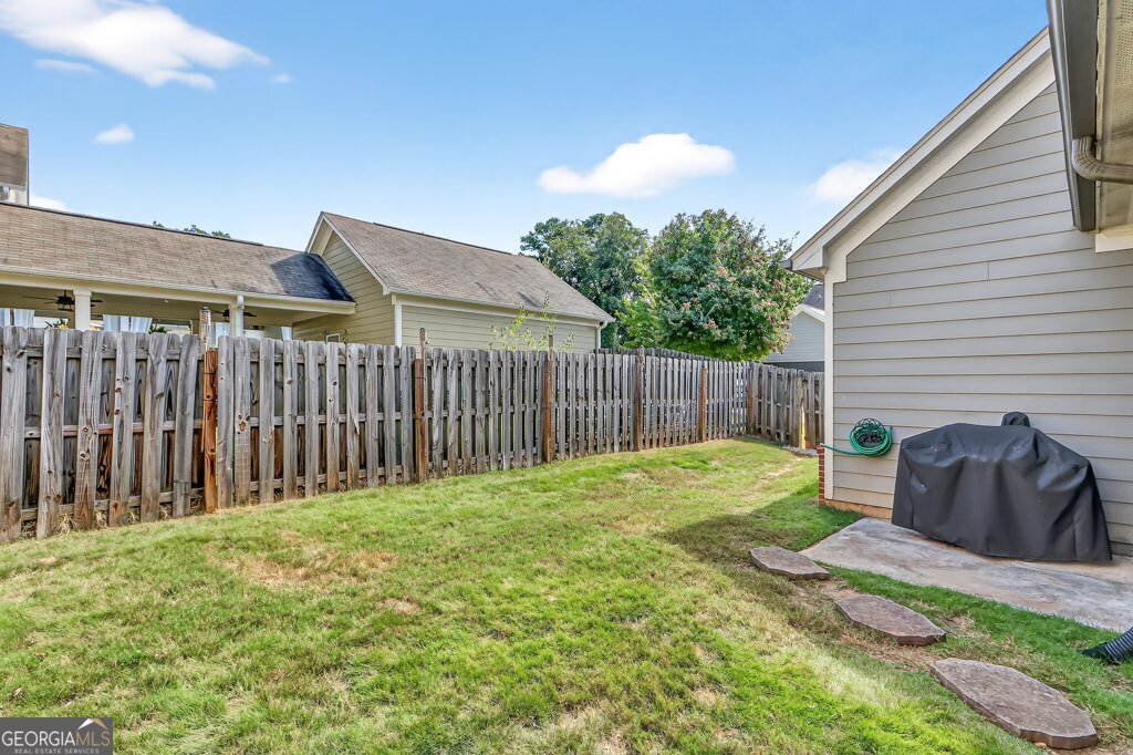 954 Turner Drive Smyrna - 35