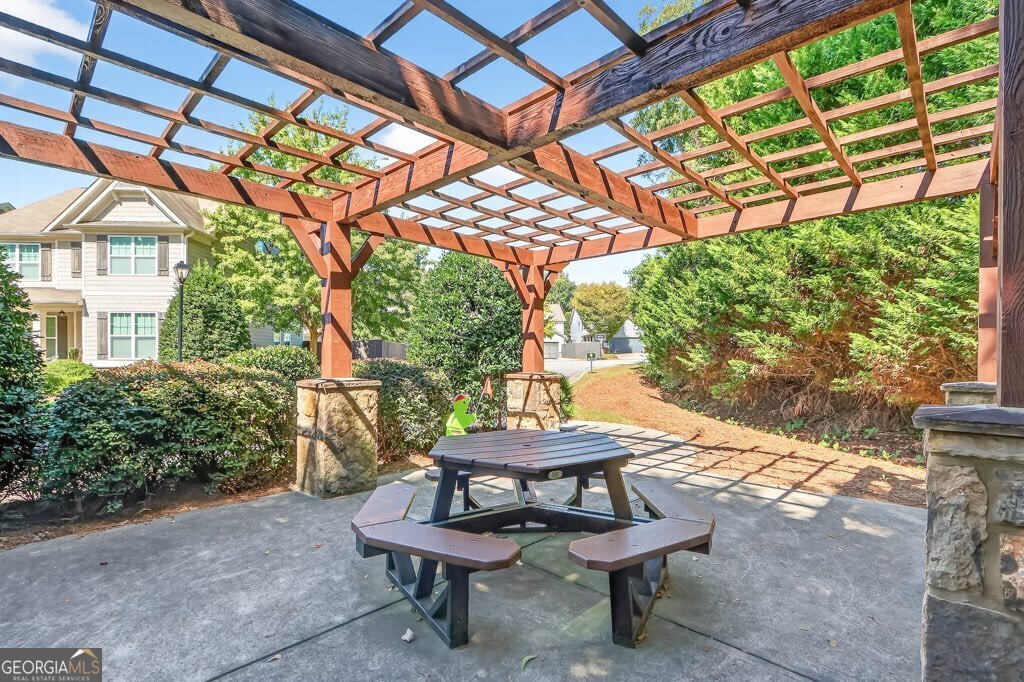 954 Turner Drive Smyrna - 37