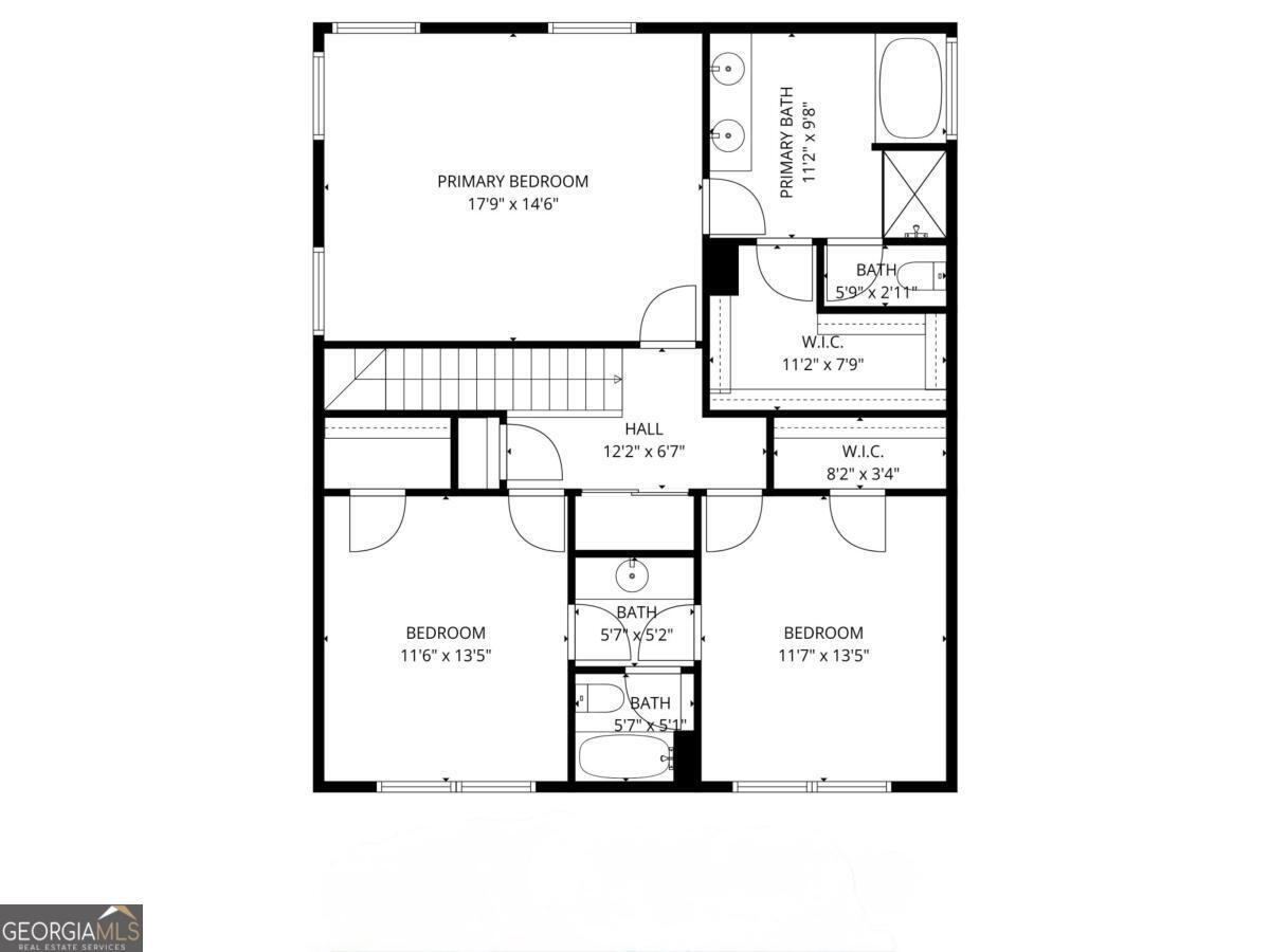954 Turner Drive Smyrna - 39