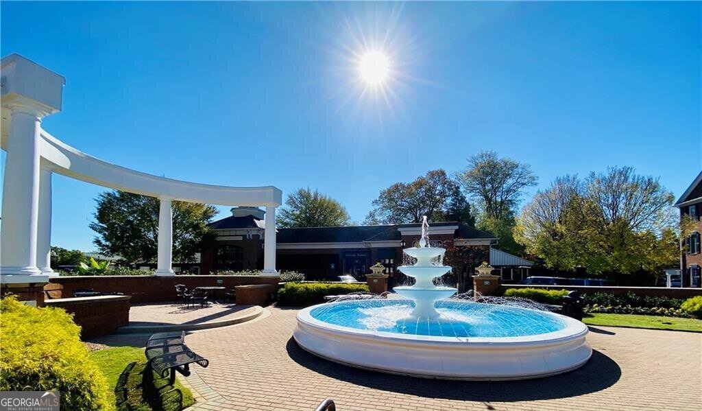 954 Turner Drive Smyrna - 41