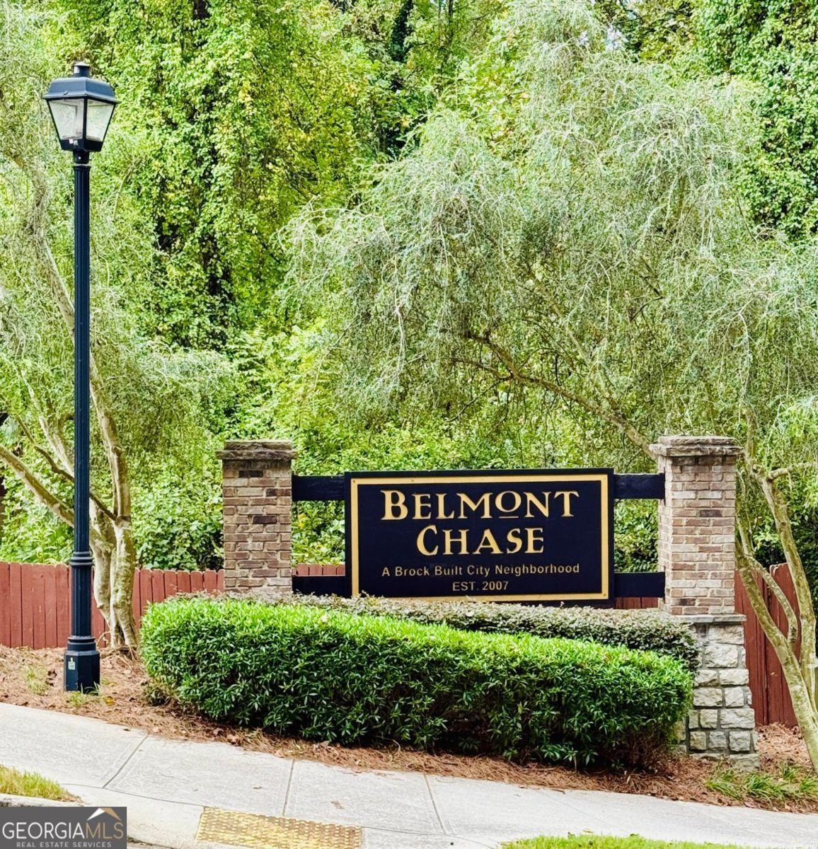 954 Turner Drive Smyrna - 42