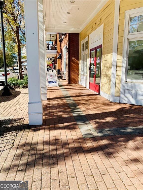 954 Turner Drive Smyrna - 44