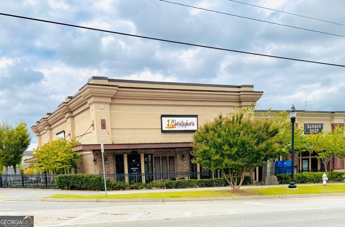 954 Turner Drive Smyrna - 45