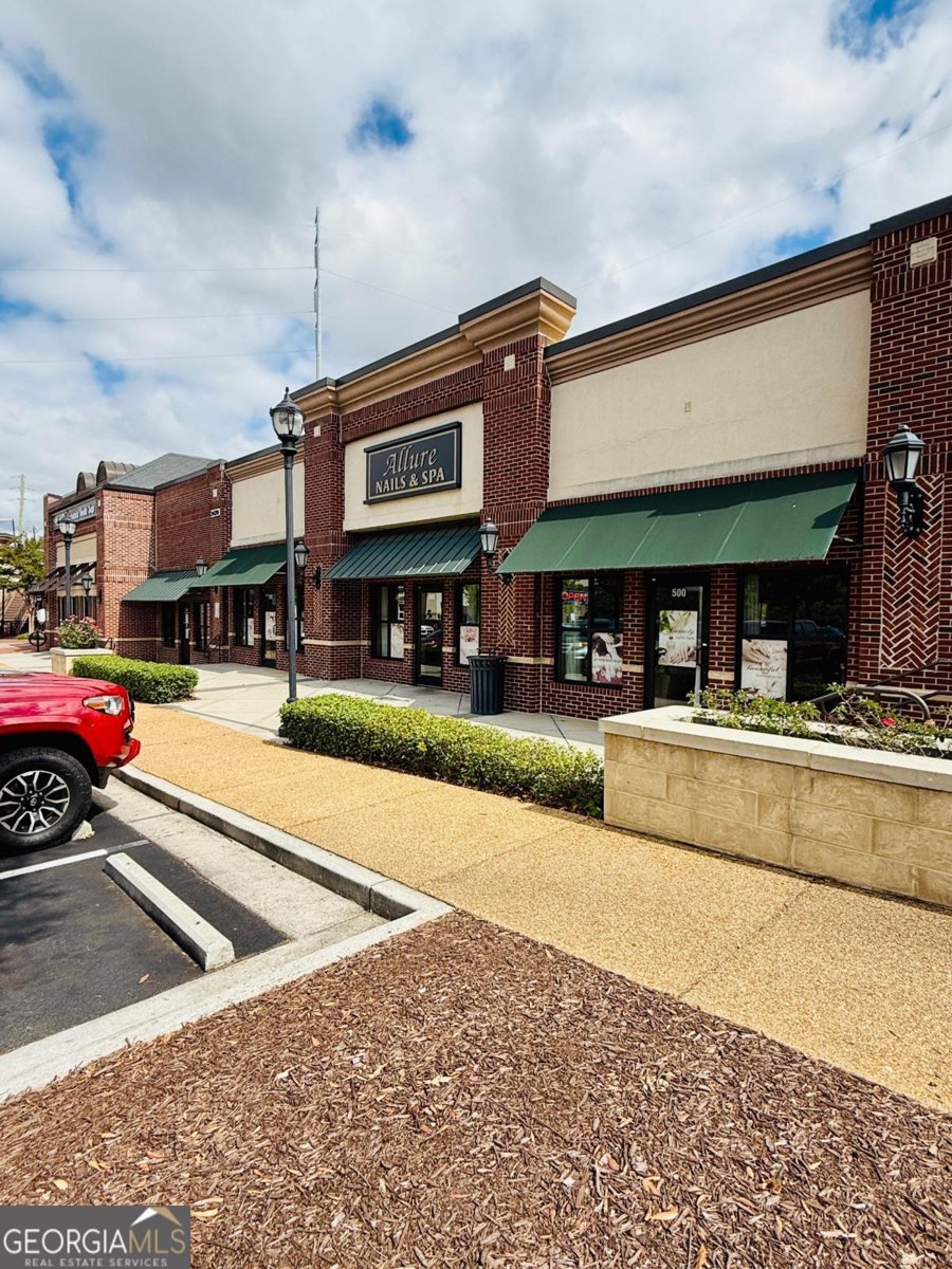 954 Turner Drive Smyrna - 48