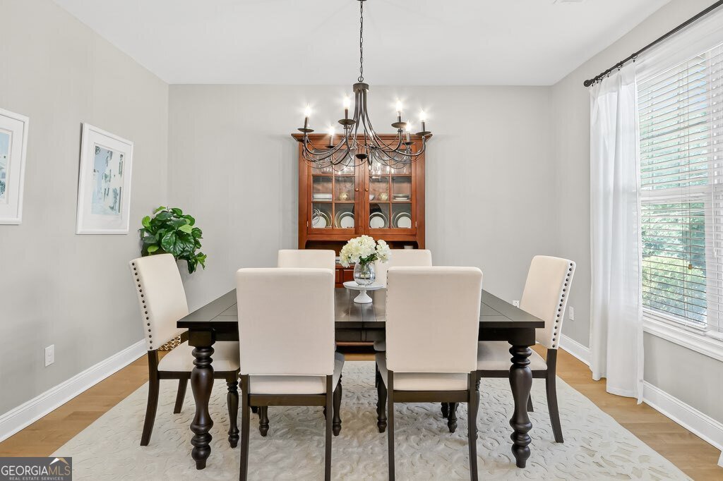 954 Turner Drive Smyrna - 5