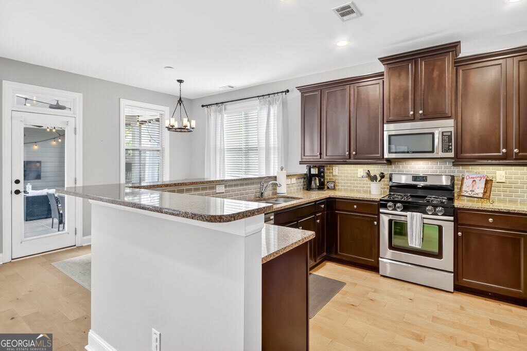 954 Turner Drive Smyrna - 7