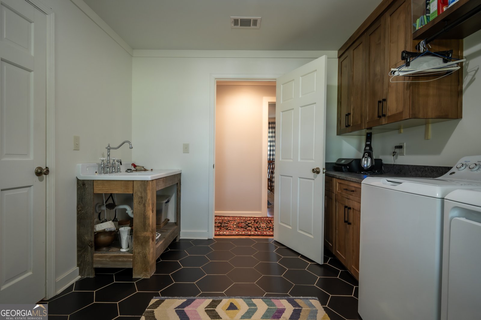 3170 Monticello Hwy Road Madison - 1