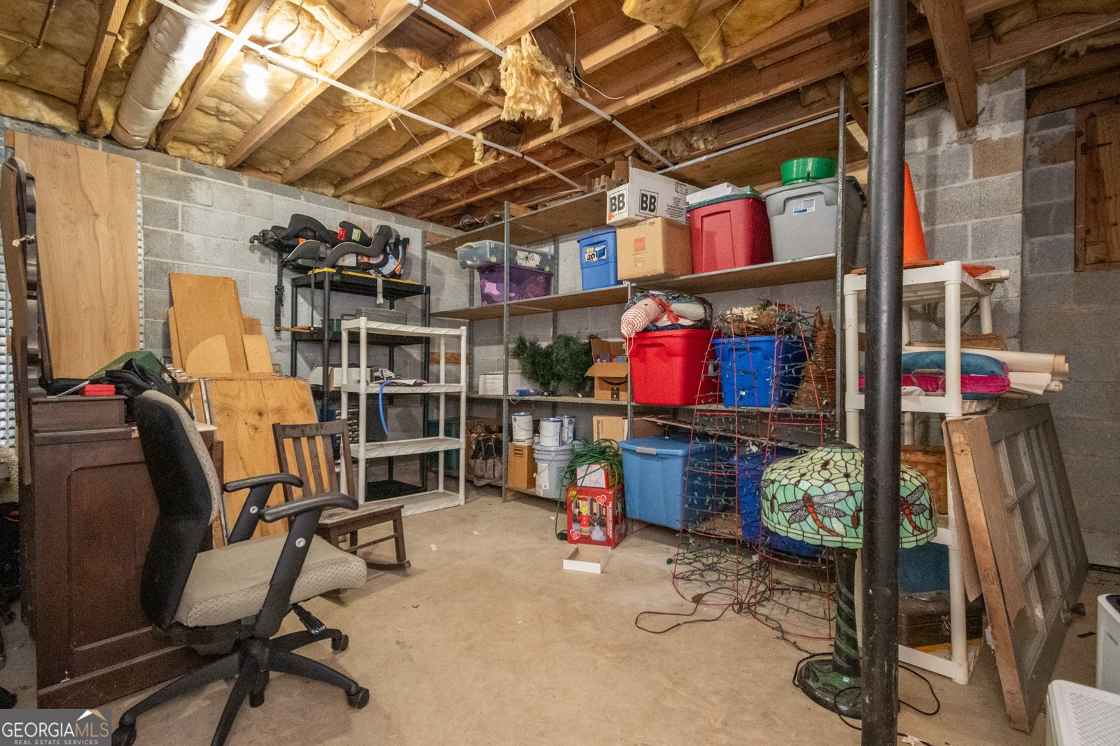 3170 Monticello Hwy Road Madison - 10