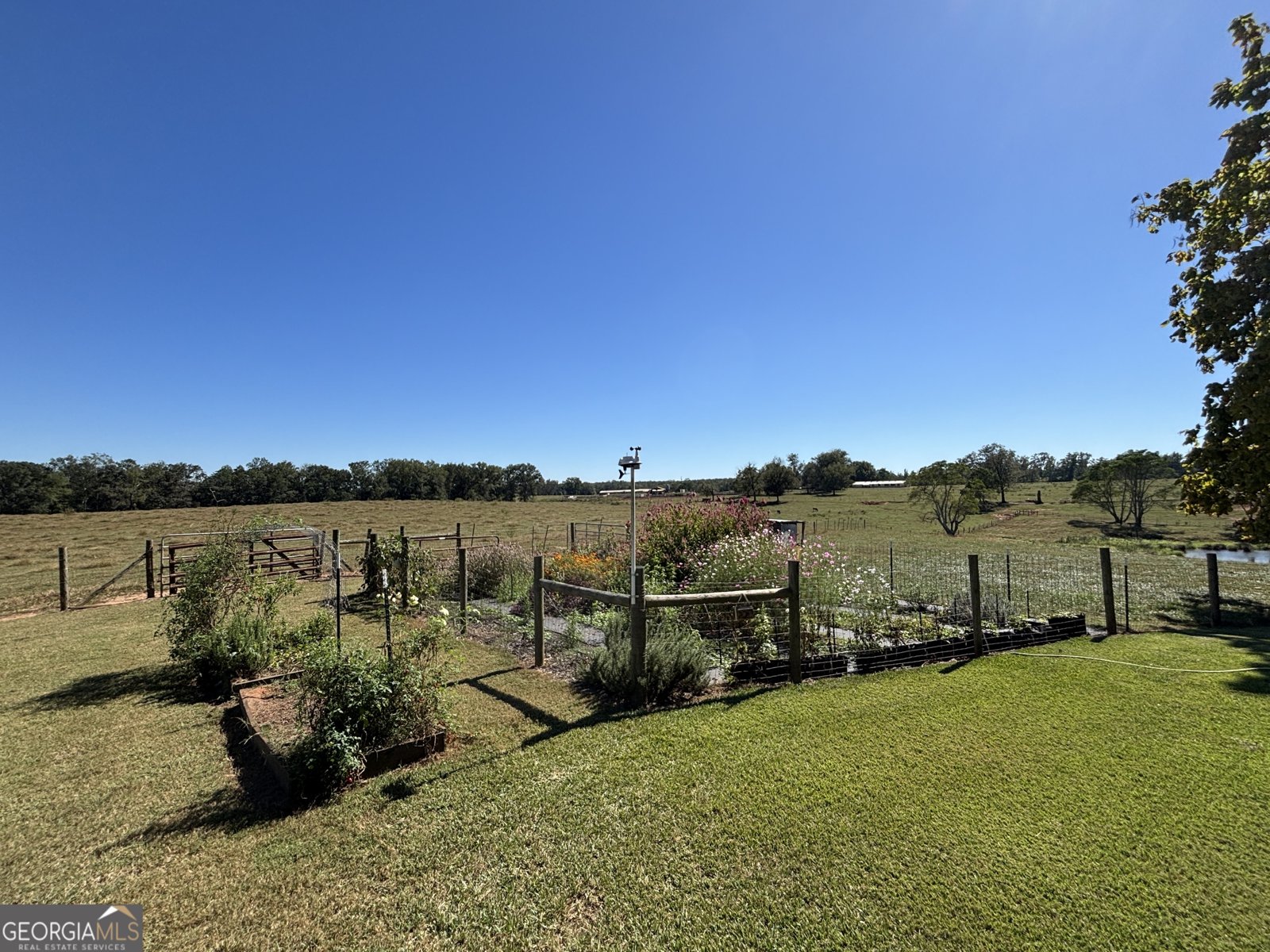 3170 Monticello Hwy Road Madison - 12