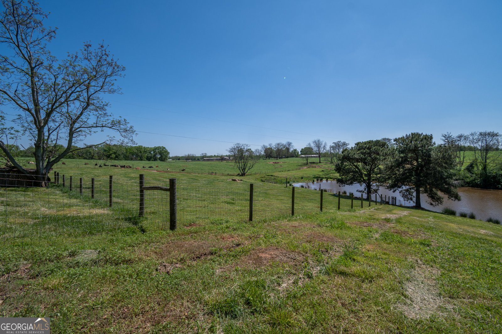 3170 Monticello Hwy Road Madison - 13