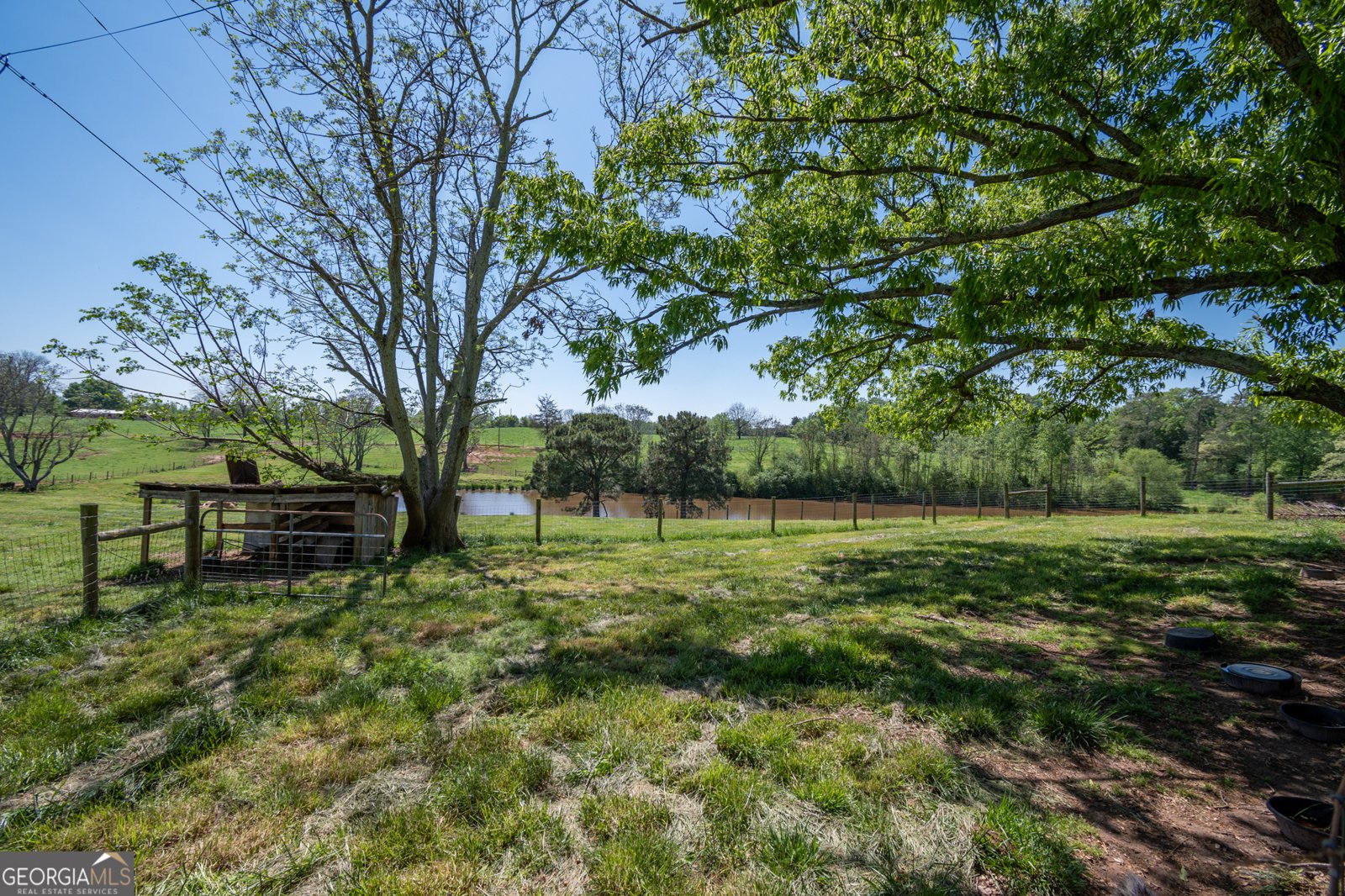 3170 Monticello Hwy Road Madison - 14