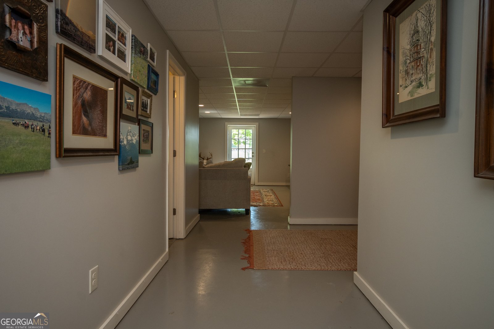 3170 Monticello Hwy Road Madison - 2