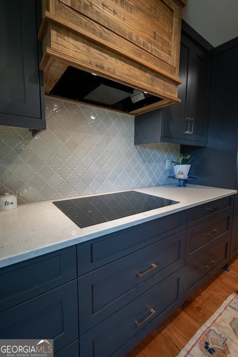 3170 Monticello Hwy Road Madison - 25