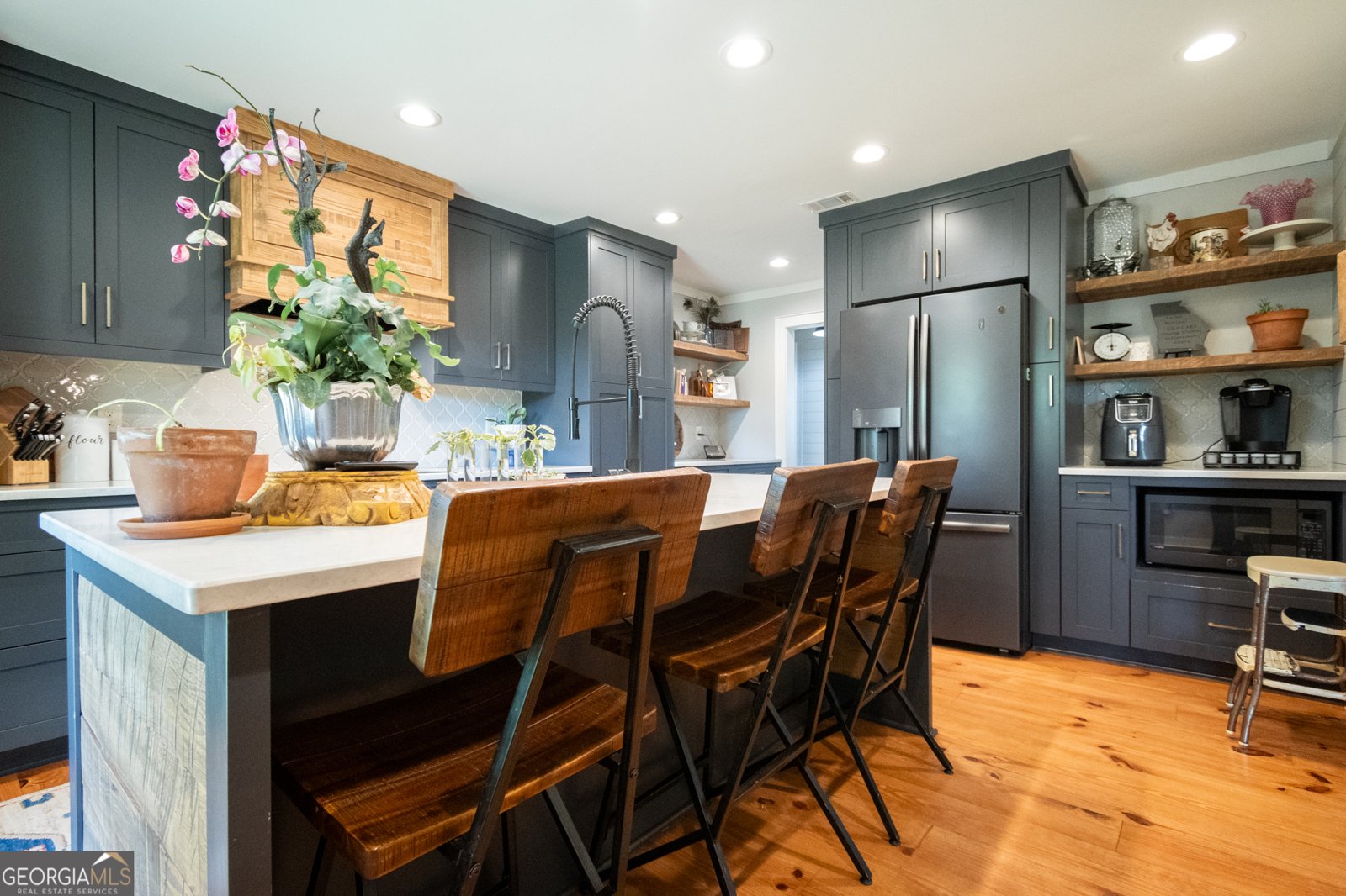 3170 Monticello Hwy Road Madison - 26