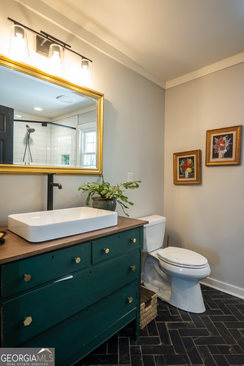 3170 Monticello Hwy Road Madison - 27