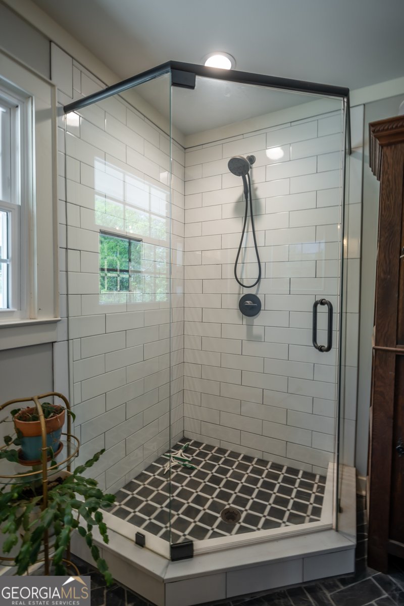 3170 Monticello Hwy Road Madison - 28