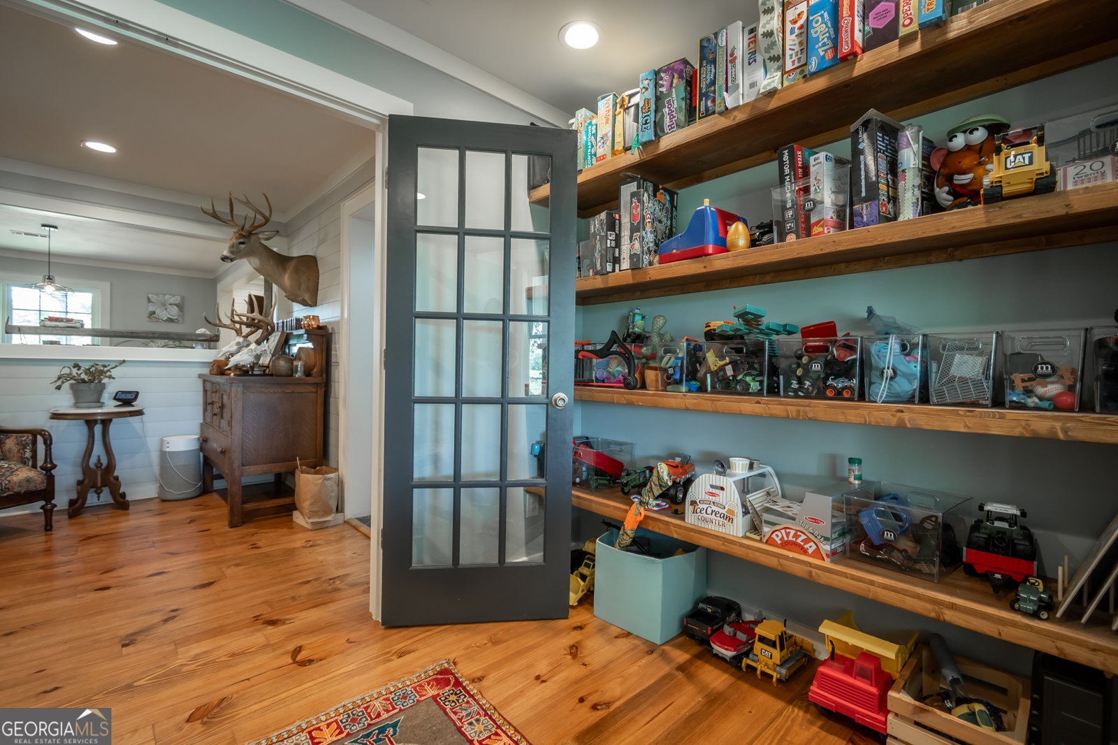 3170 Monticello Hwy Road Madison - 30