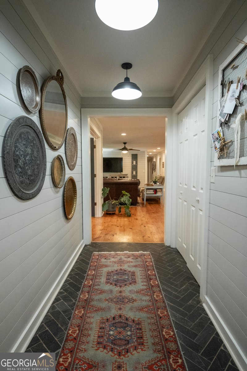 3170 Monticello Hwy Road Madison - 31