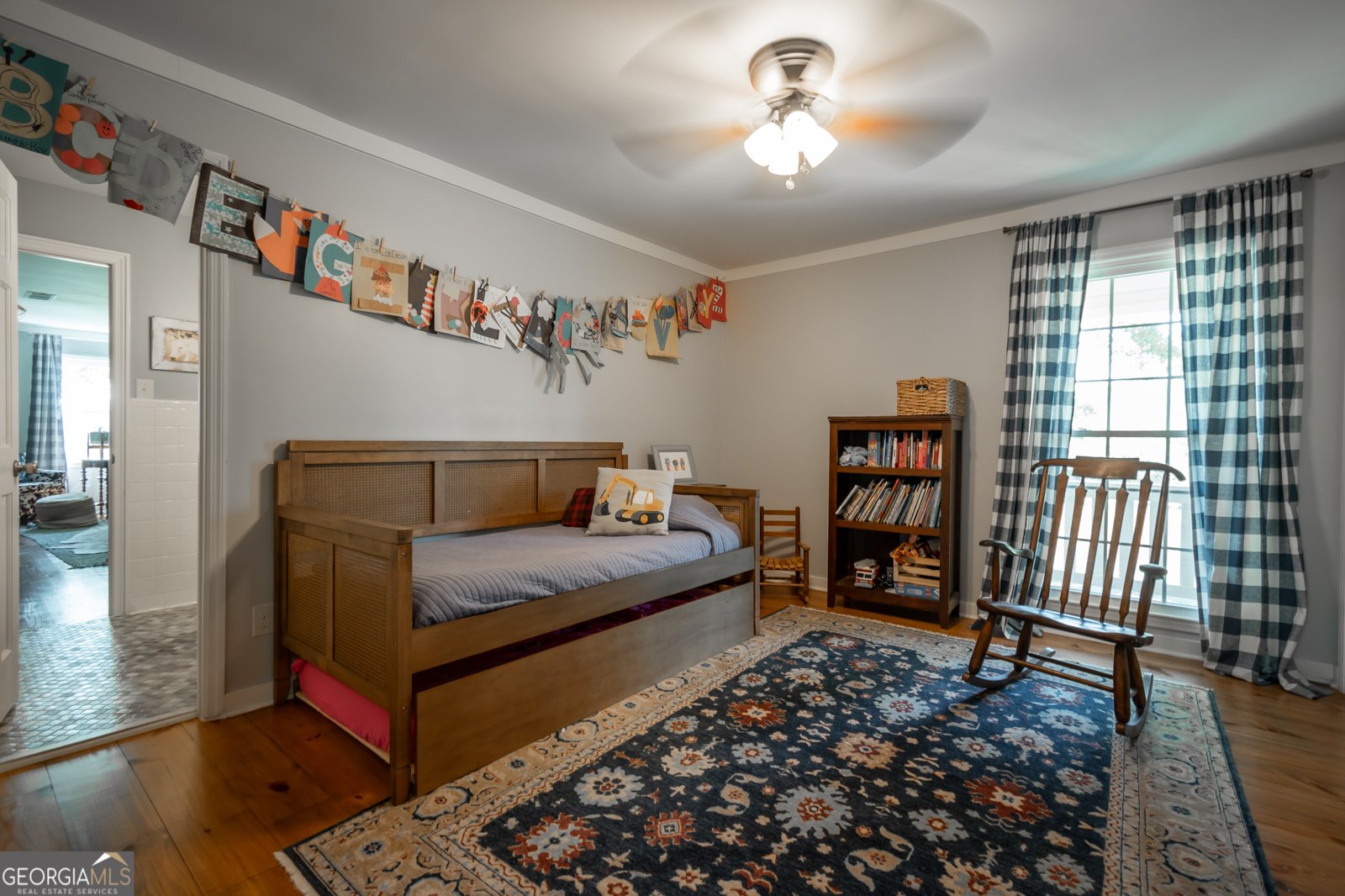 3170 Monticello Hwy Road Madison - 32