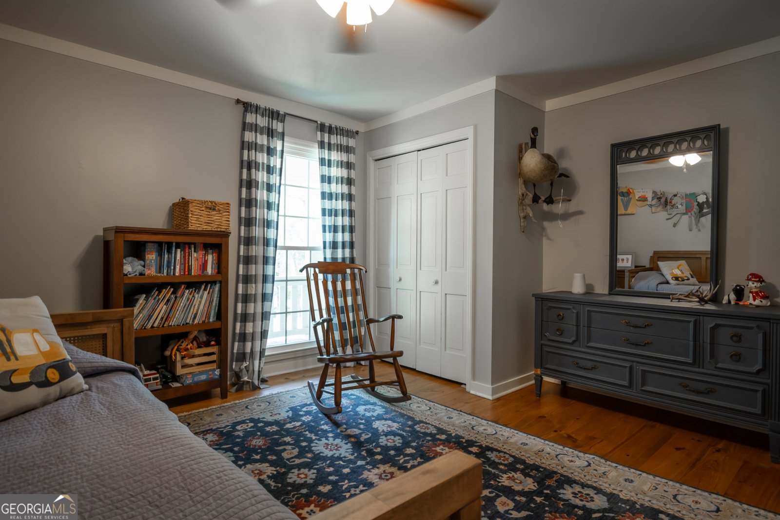 3170 Monticello Hwy Road Madison - 33