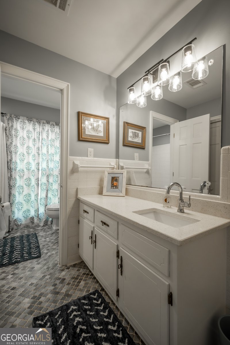 3170 Monticello Hwy Road Madison - 34