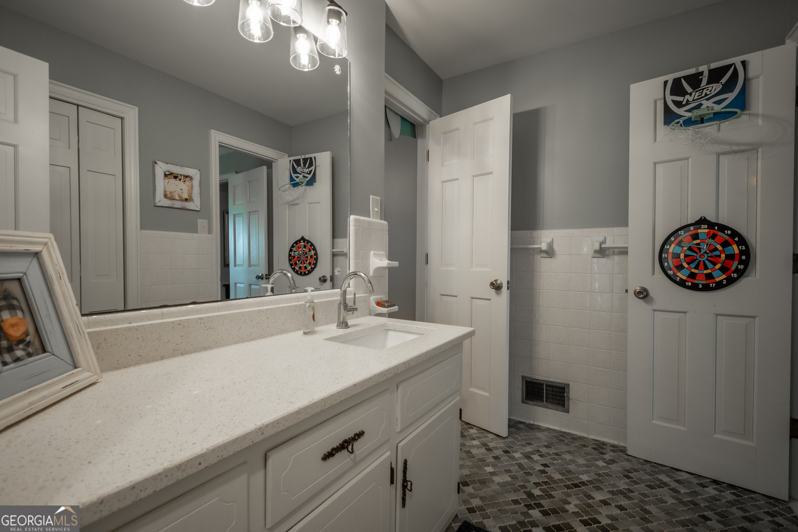 3170 Monticello Hwy Road Madison - 35