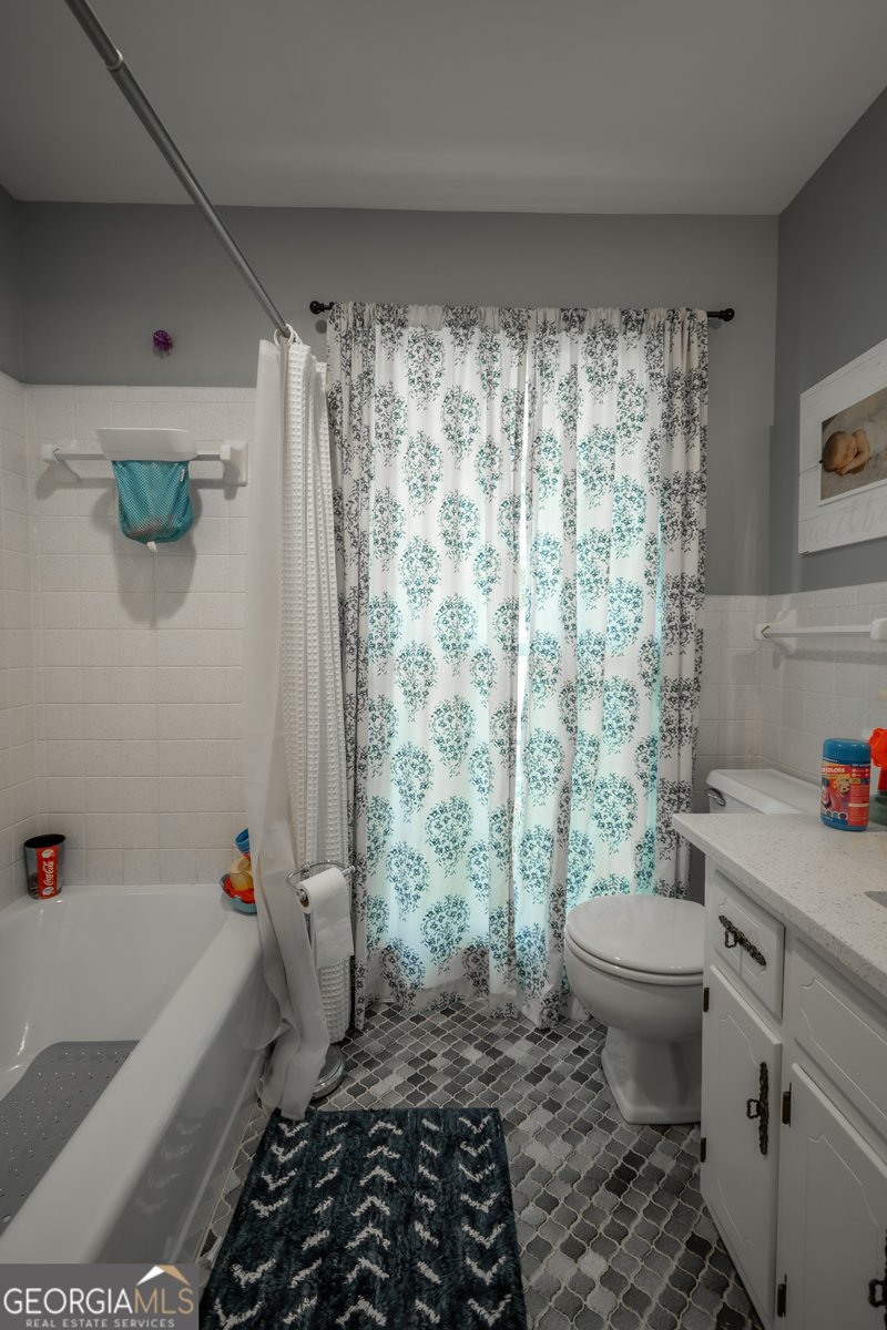 3170 Monticello Hwy Road Madison - 36