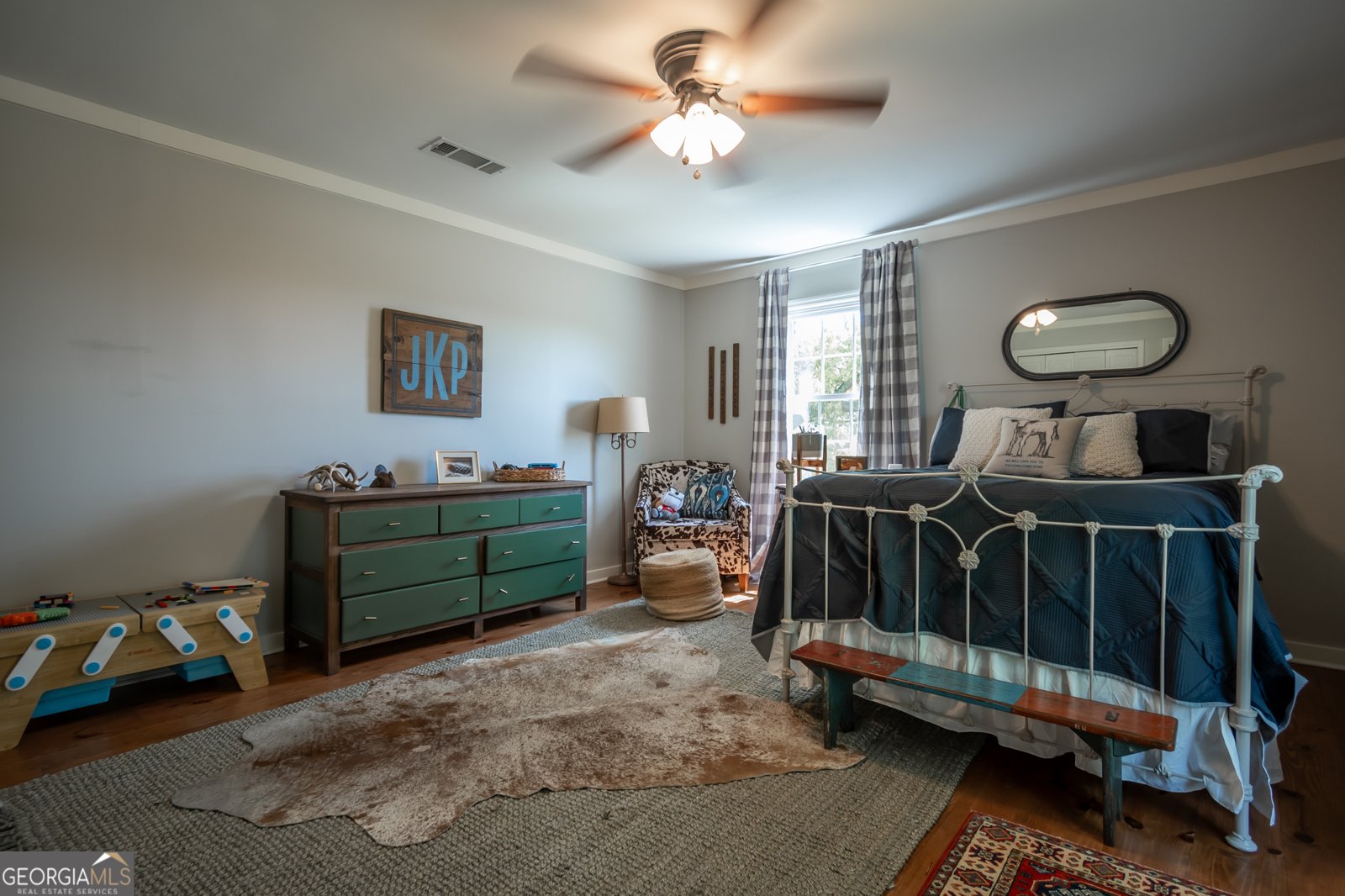 3170 Monticello Hwy Road Madison - 38