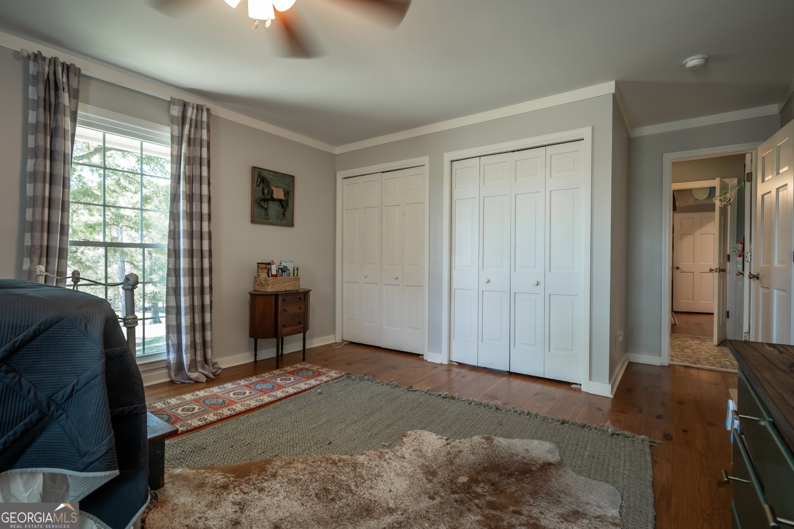 3170 Monticello Hwy Road Madison - 39