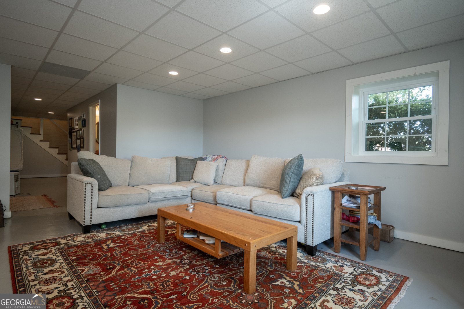 3170 Monticello Hwy Road Madison - 4