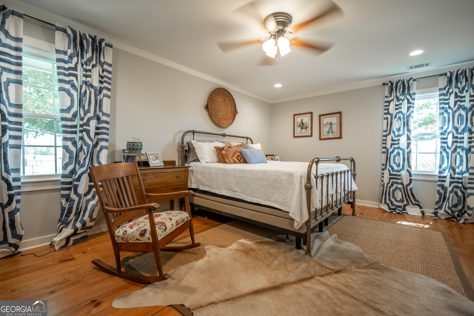 3170 Monticello Hwy Road Madison - 40