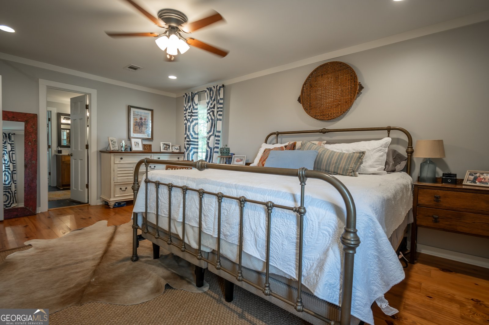 3170 Monticello Hwy Road Madison - 41