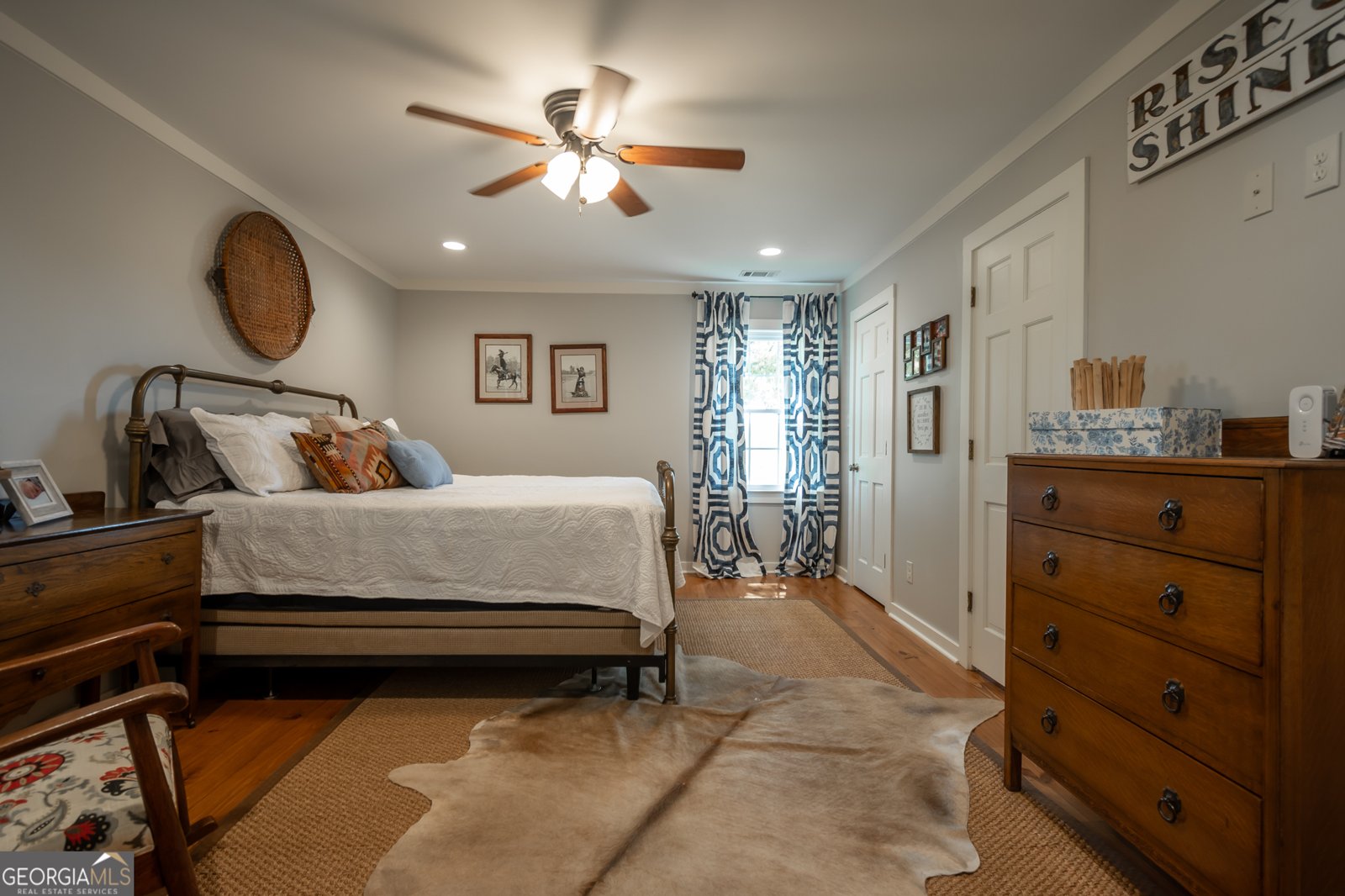 3170 Monticello Hwy Road Madison - 42