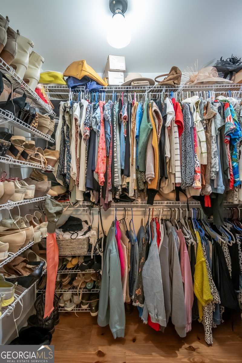 3170 Monticello Hwy Road Madison - 43