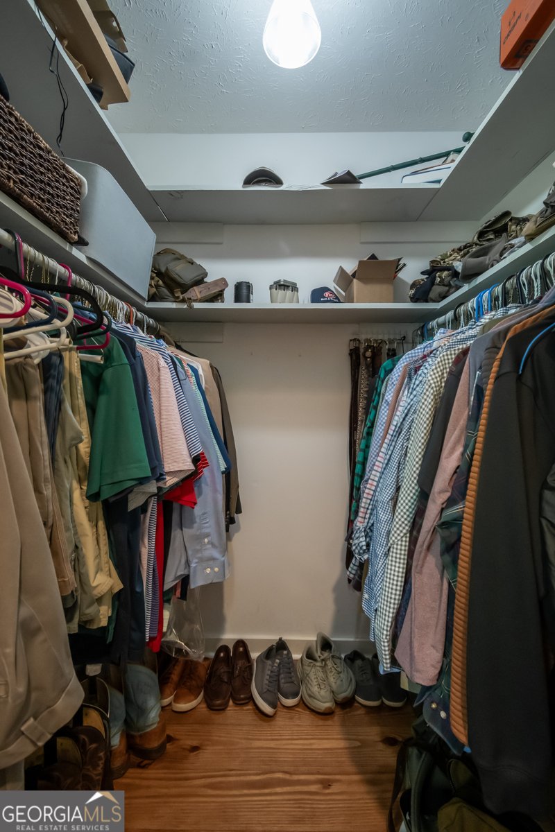 3170 Monticello Hwy Road Madison - 44