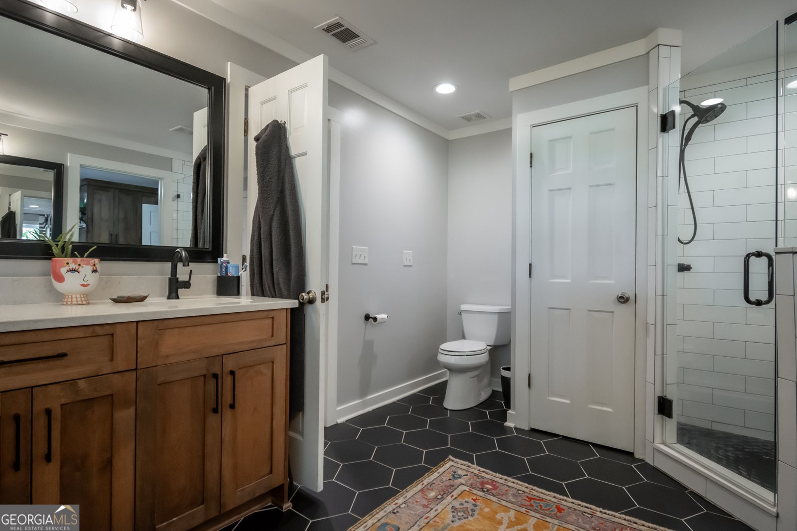 3170 Monticello Hwy Road Madison - 45