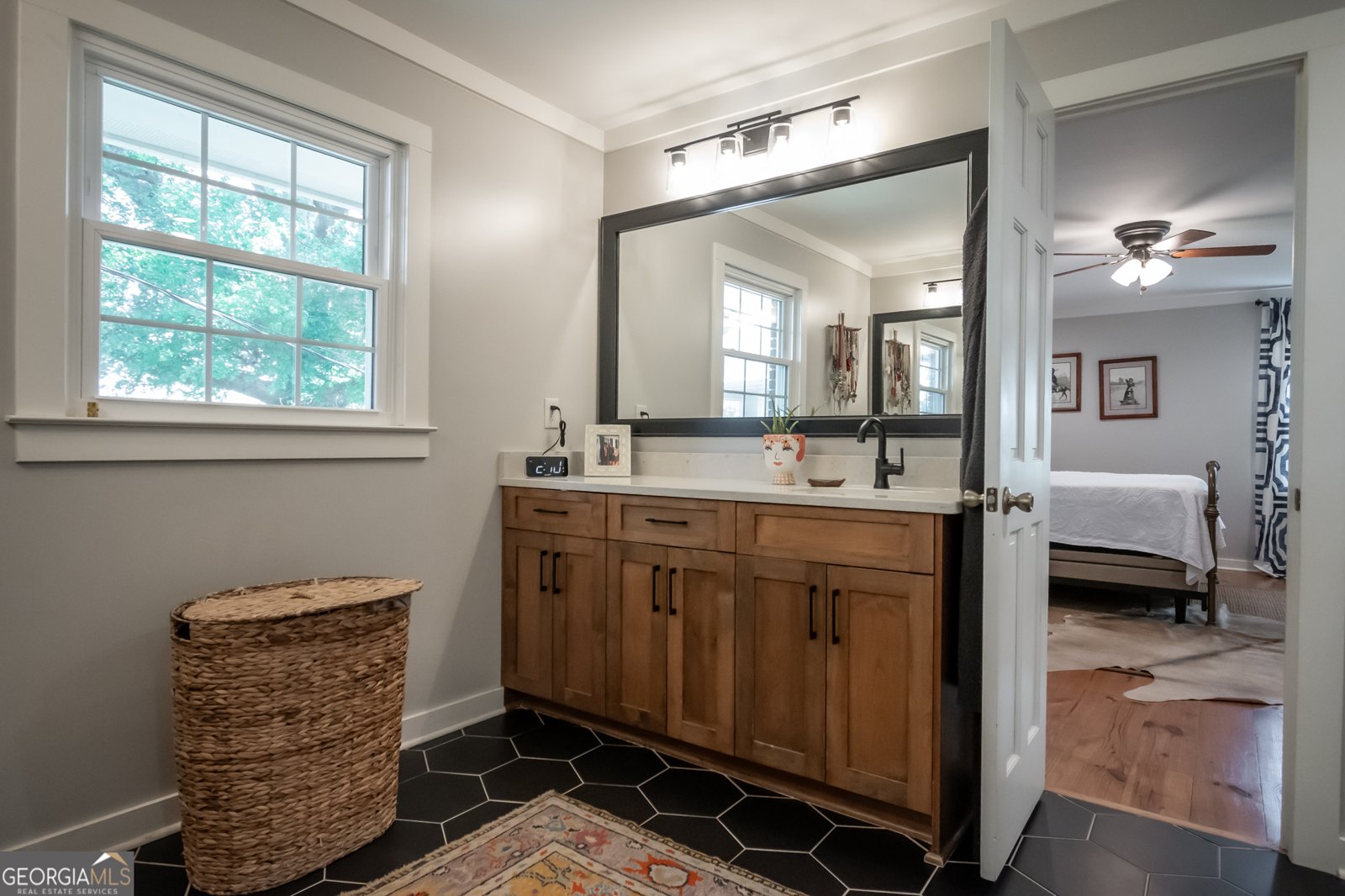 3170 Monticello Hwy Road Madison - 46