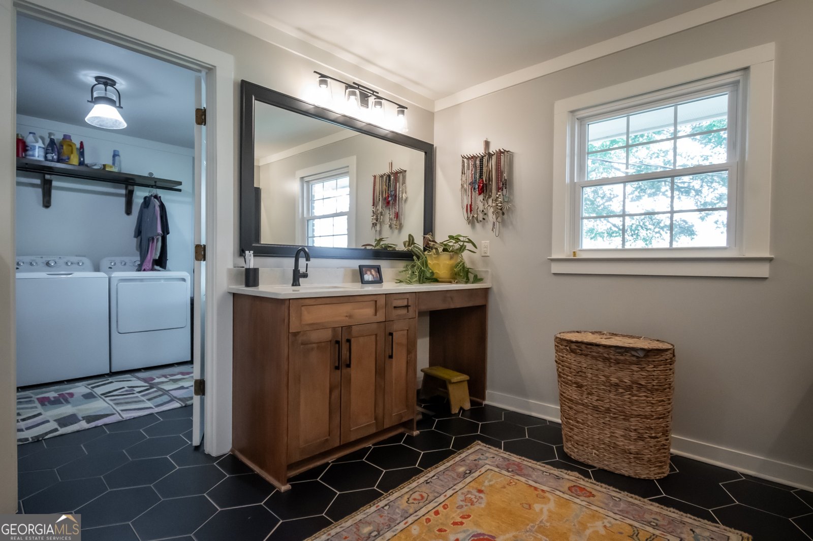 3170 Monticello Hwy Road Madison - 47