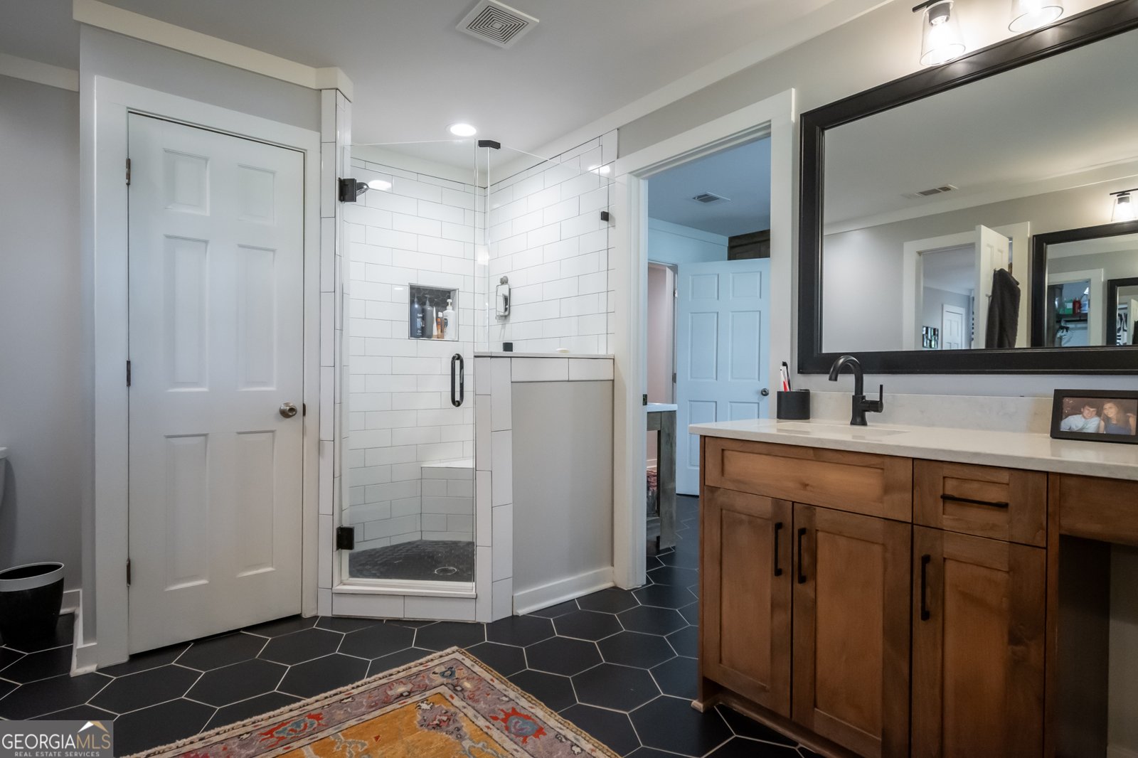 3170 Monticello Hwy Road Madison - 48