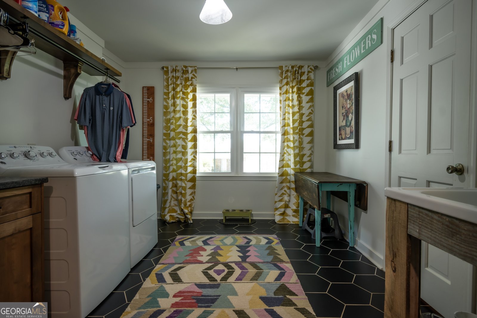 3170 Monticello Hwy Road Madison - 49