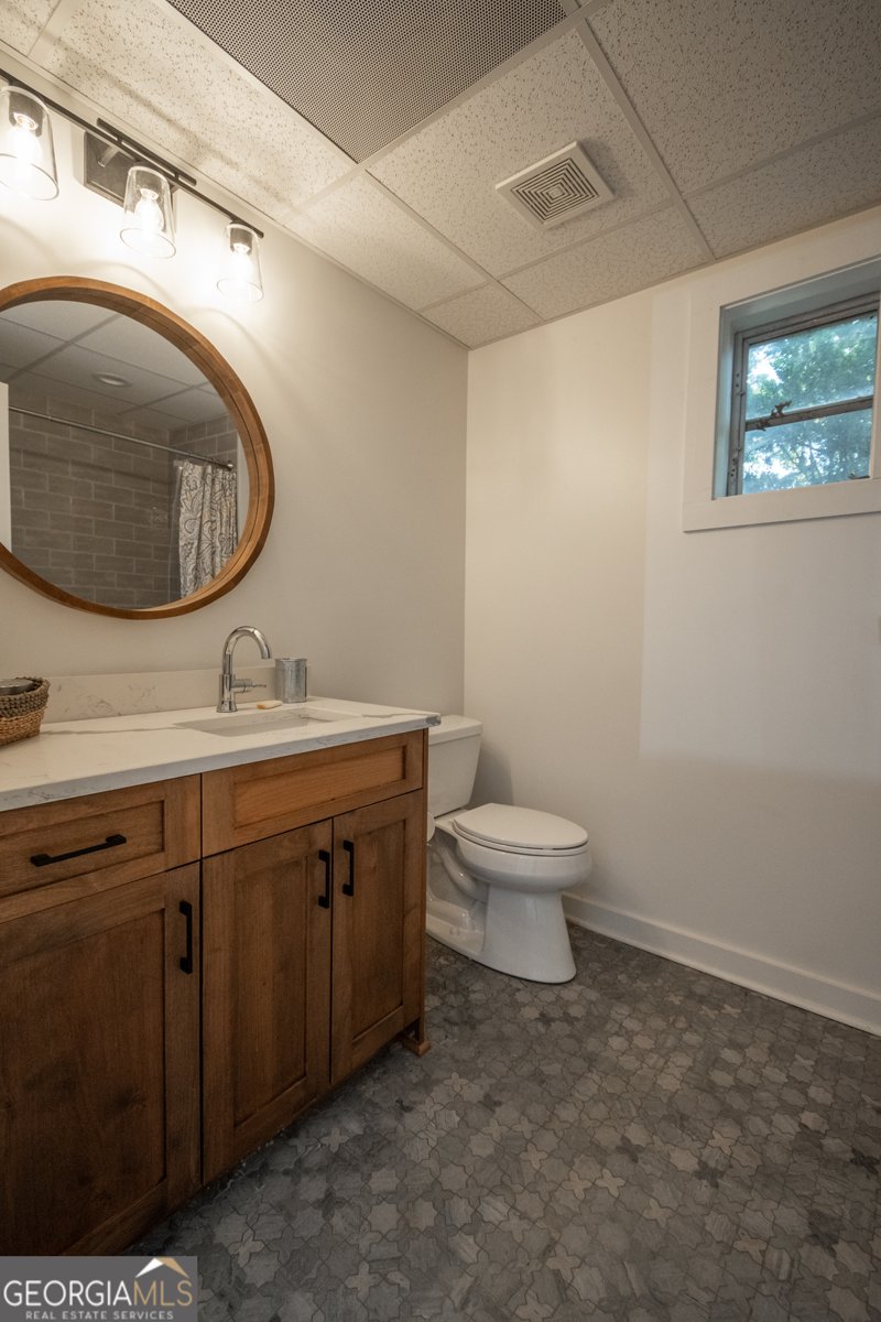 3170 Monticello Hwy Road Madison - 5