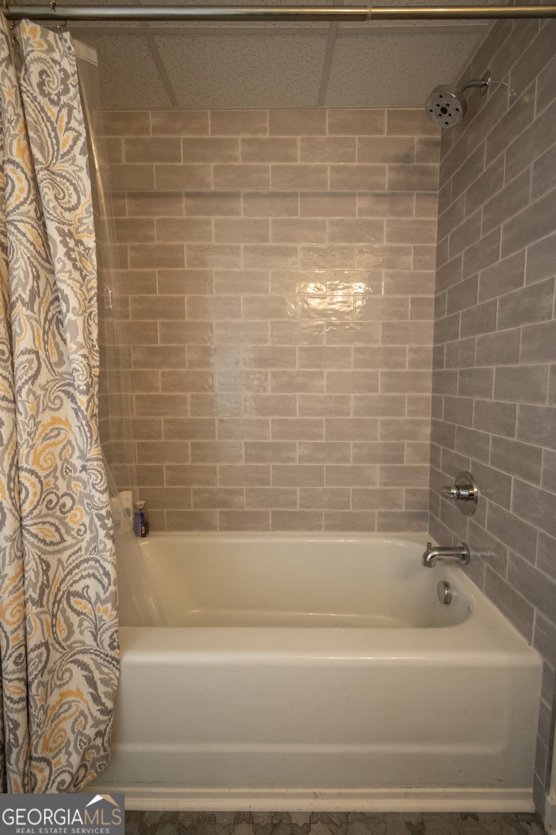 3170 Monticello Hwy Road Madison - 6