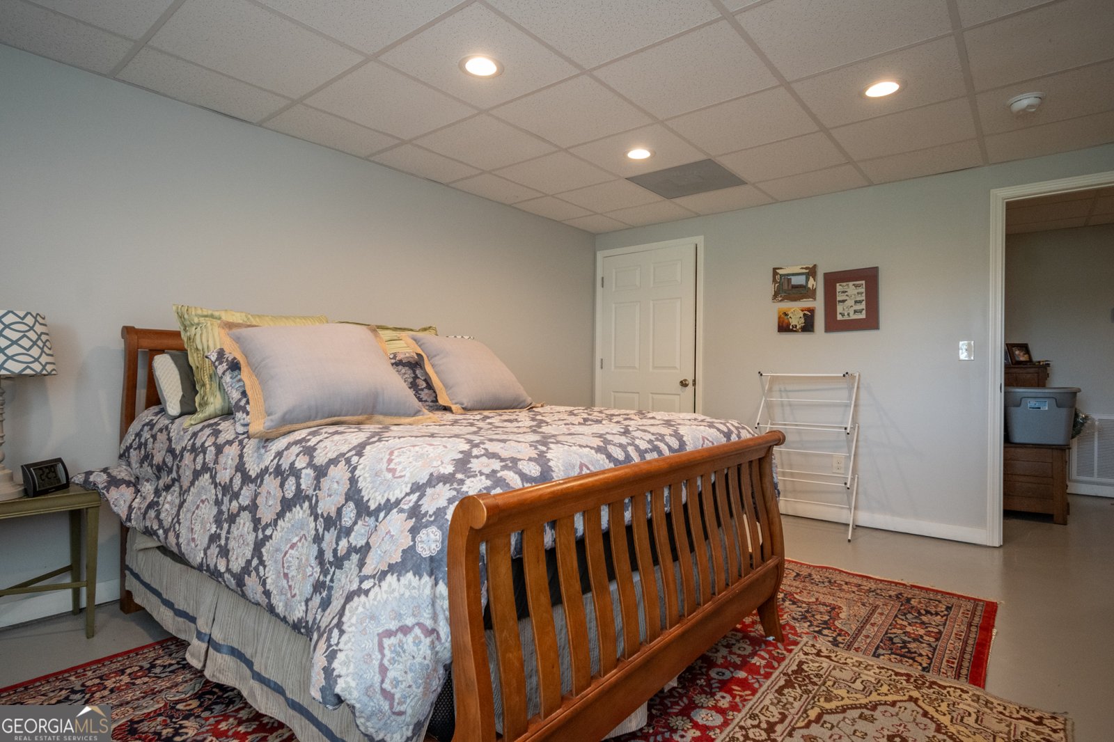 3170 Monticello Hwy Road Madison - 7