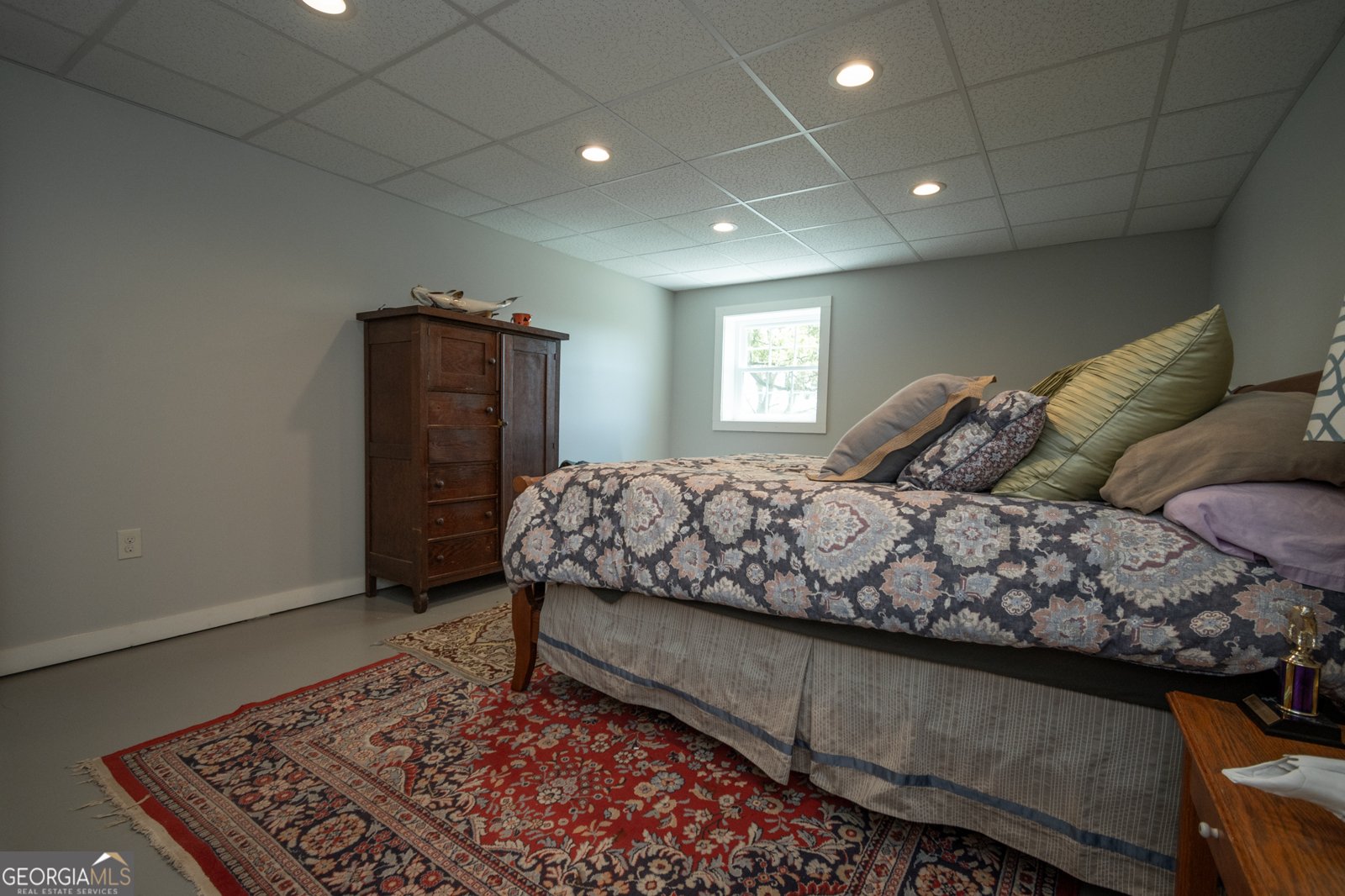 3170 Monticello Hwy Road Madison - 8