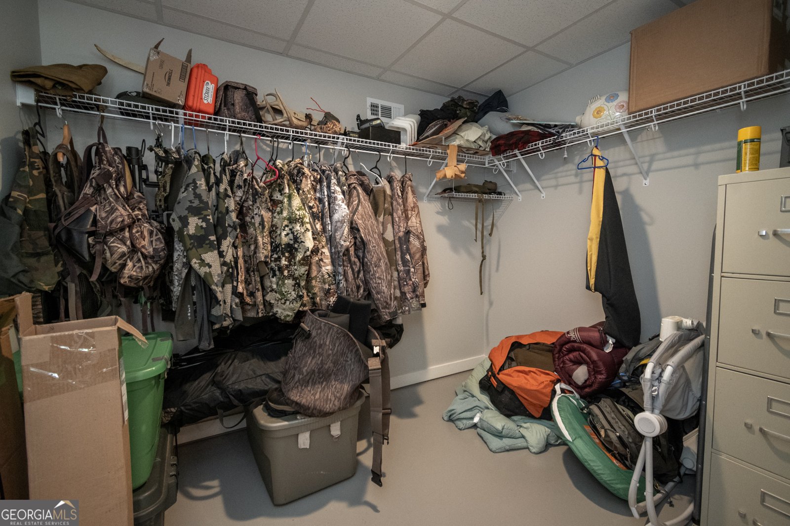 3170 Monticello Hwy Road Madison - 9