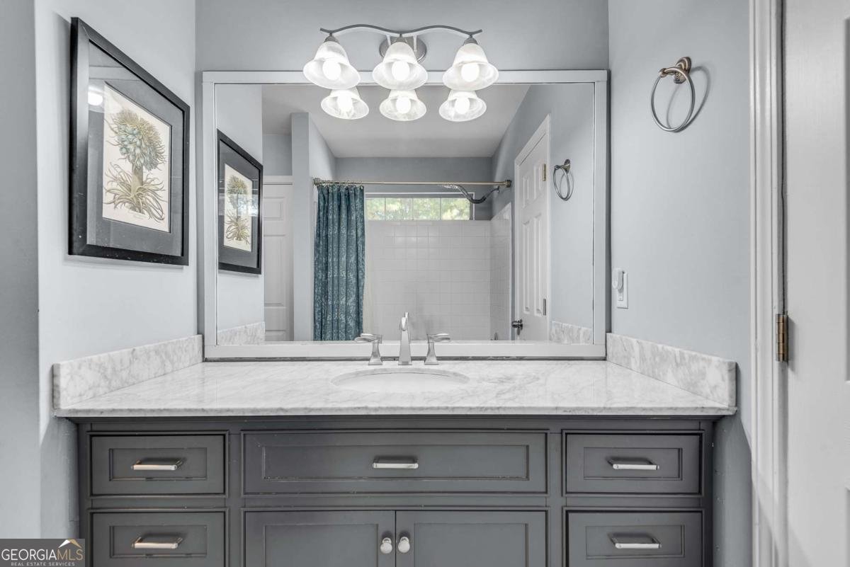 5557 BRIDGE POINTE Drive Alpharetta - 31