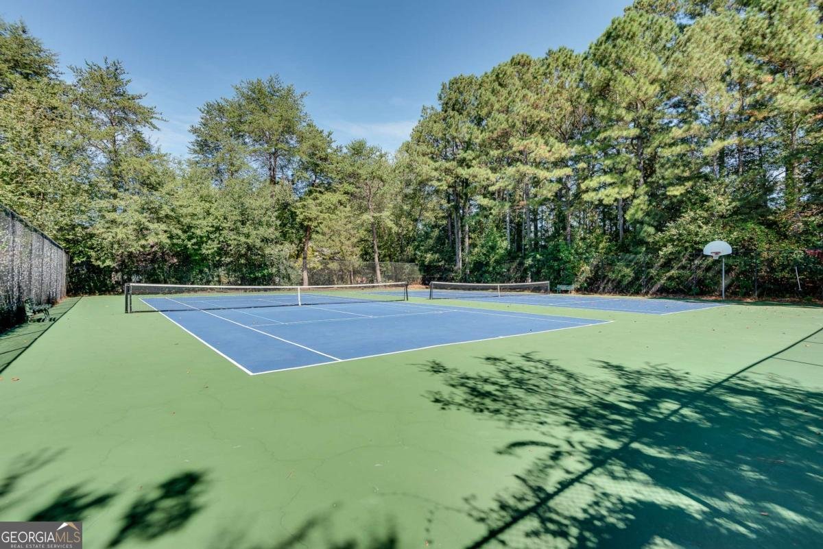 5557 BRIDGE POINTE Drive Alpharetta - 38