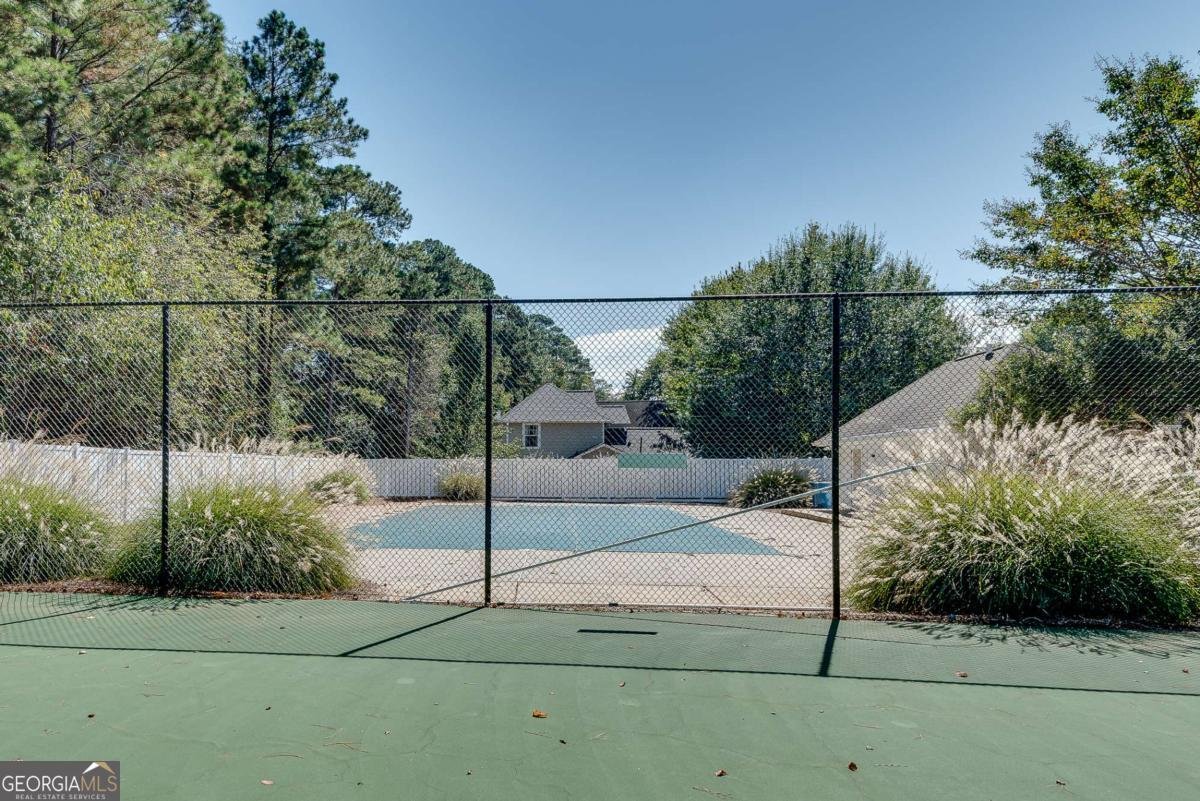 5557 BRIDGE POINTE Drive Alpharetta - 39
