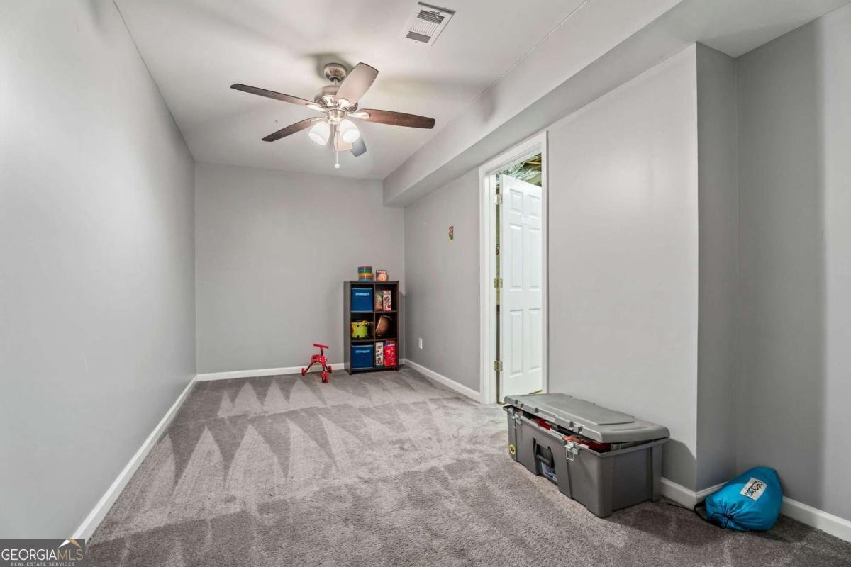 2082 Kinsmon Drive Marietta - 10