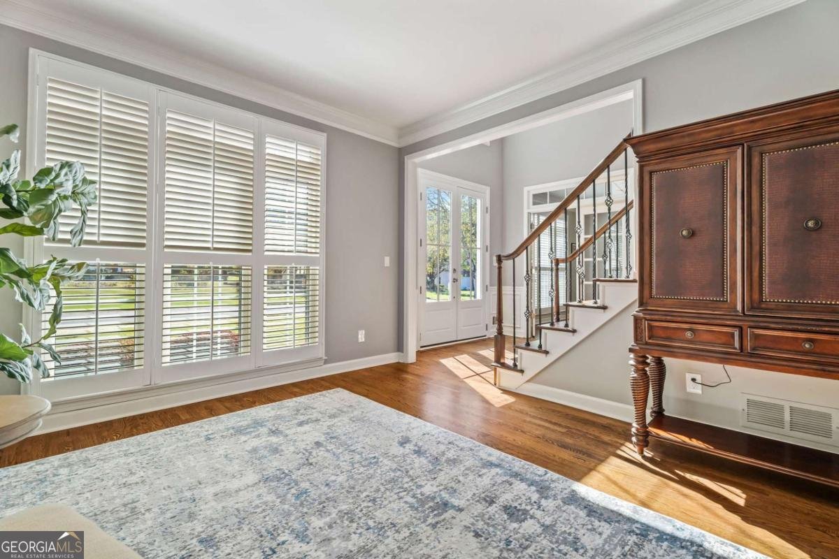 2082 Kinsmon Drive Marietta - 12